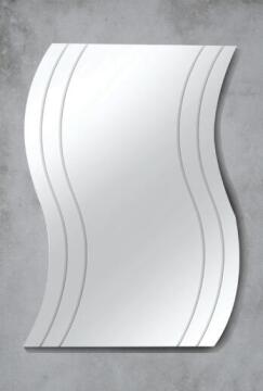 Milkyway mirror (800 x 600)