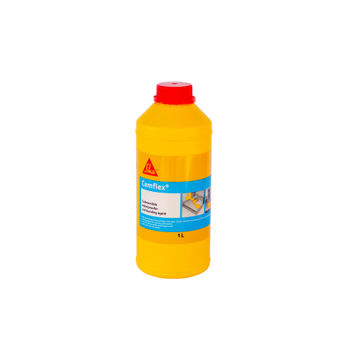 Submersible Waterproofing Cemflex 1lt SIKA