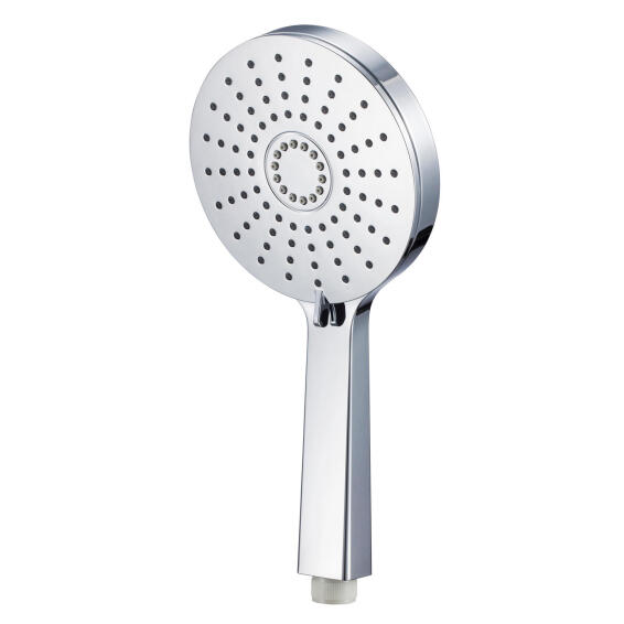 Sensea City Hand shower 3jets chrome
