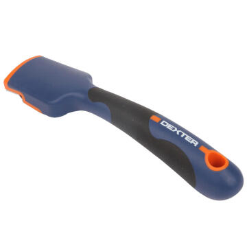 Paint scraper DEXTER 38mm