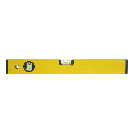 1PR SPIRIT LEVEL 40CM