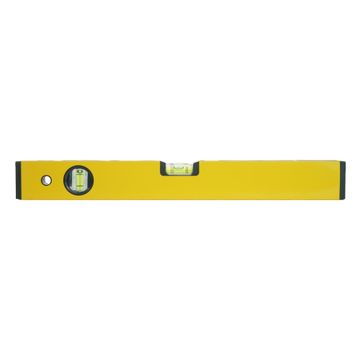 1PR SPIRIT LEVEL 40CM