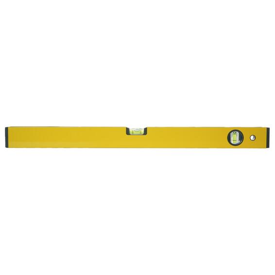 1PR SPIRIT LEVEL 60CM