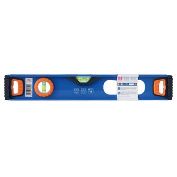 DEXTER N1 SPIRIT LEVEL 40CM