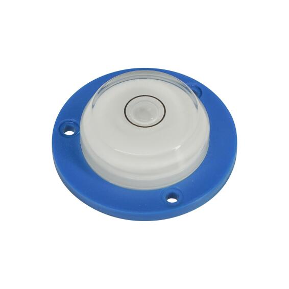 DEXTER N2 SURFACE LEVEL 3CM