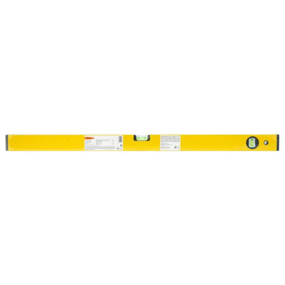 80cm Spirit Level