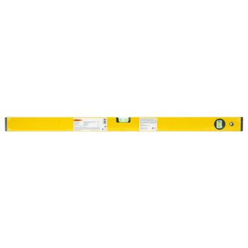 80cm Spirit Level