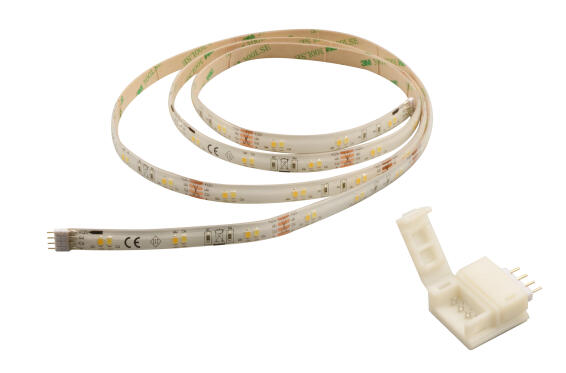 RIBBON LEDFLEXI CCT 3000 TO 6000K DIMMAB
