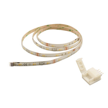 RIBBON LEDFLEXI CCT 3000 TO 6000K DIMMAB