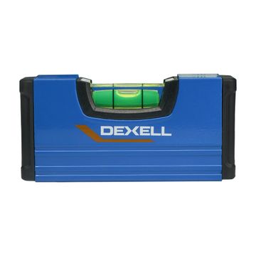 DEXTER N2 Pocket Level