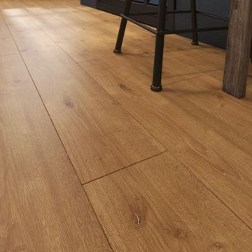 Artens Laminate Flooring Westport 1286X194X8MM (1.99M2/box)