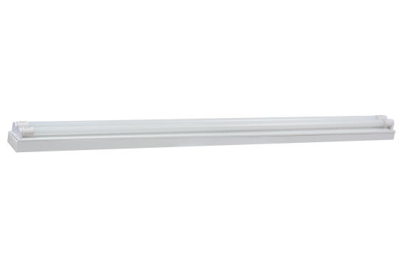 Eurolux T8 G13 LED Tube Light Bulb 24W