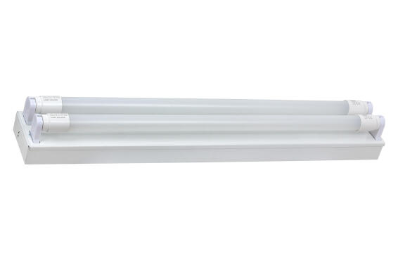 Eurolux T8 LED Tube Light Bulb Cool White 9W 