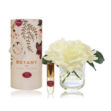BOTANY 3 ROSE CREAM -CLASSIC