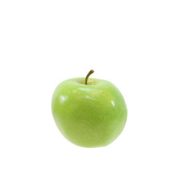 APPLE GREEN