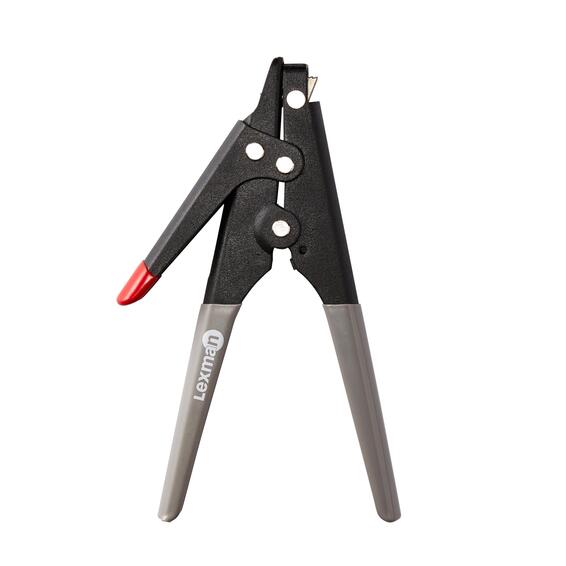 Lexman Clamp For Cable Tie