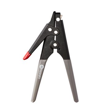 Lexman Clamp For Cable Tie