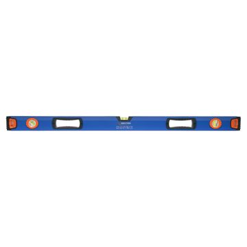 DEXTER N2 SPIRIT LEVEL 100cm