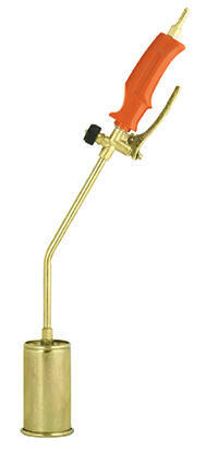 Gas Welding Torch FRAGRAM