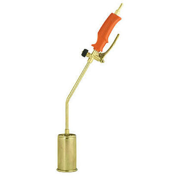 Gas Welding Torch FRAGRAM