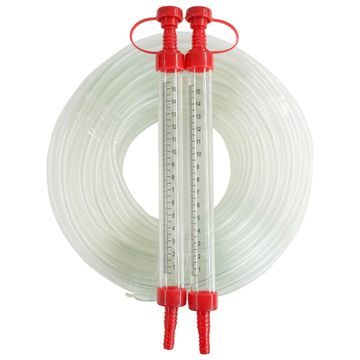 1PR WATER PIPE LEVEL 20M