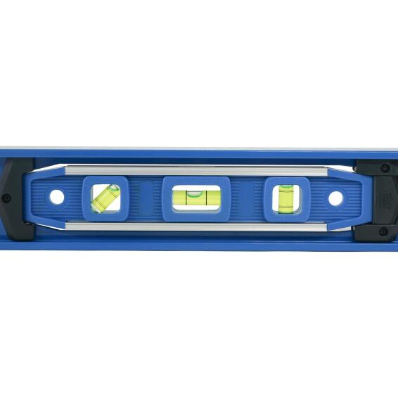 DEXTER N2 SPIRIT LEVEL 180CM