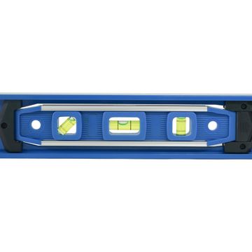 DEXTER N2 SPIRIT LEVEL 180CM