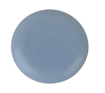 Adhesive furniture glides grey 25mm 8pc standers