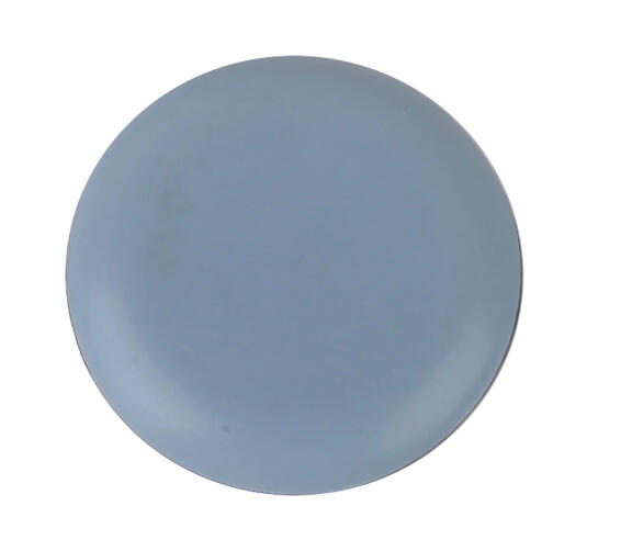 Adhesive furniture glides grey 30mm 4pc standers
