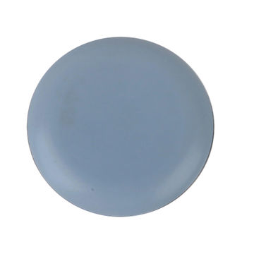 Adhesive furniture glides grey 30mm 4pc standers