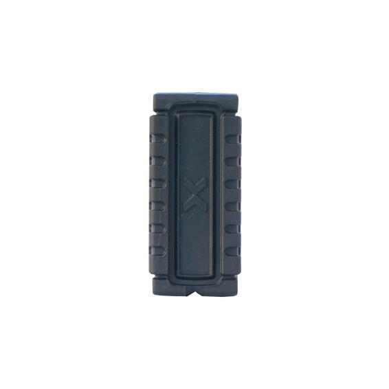 DEXTER N1 SPIRIT LEVEL 100CM