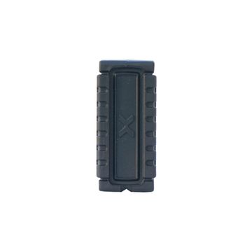 DEXTER N1 SPIRIT LEVEL 100CM