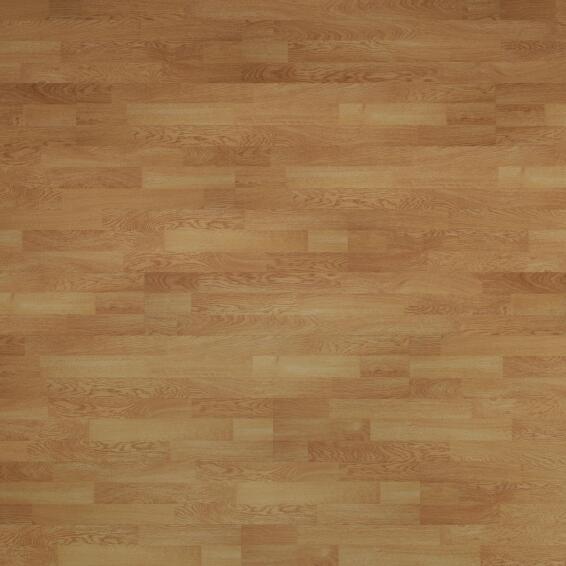 Laminate Flooring Sundsvall L129.2cm x 19.3cm (2.74m2/box)