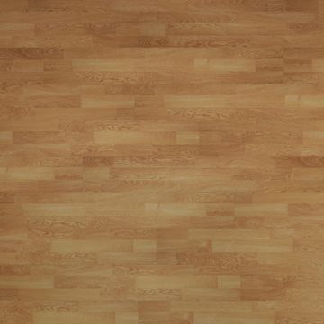 Laminate Flooring Sundsvall L129.2cm x 19.3cm (2.74m2/box)
