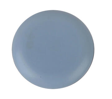 Adhesive furniture glides grey 50mm 4pc standers