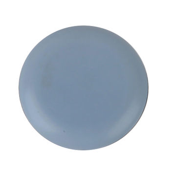 Adhesive furniture glides grey 50mm 4pc standers