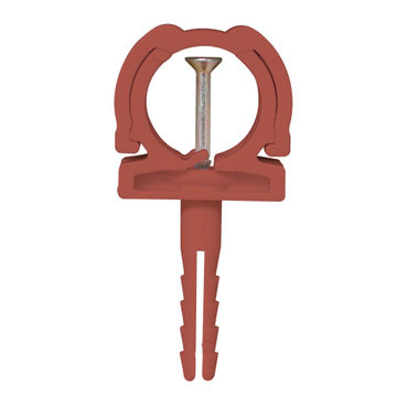 MASTERBAT 28 TERRACOTTA