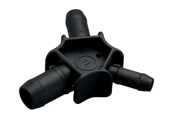 Plastic Reamer 162025