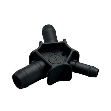 Plastic Reamer 162025