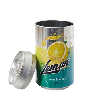 FAKE CAN SAFTEY BOX 125X65X65MM