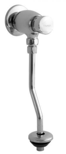 MACNIEL Flush Matser Urinal Push Button