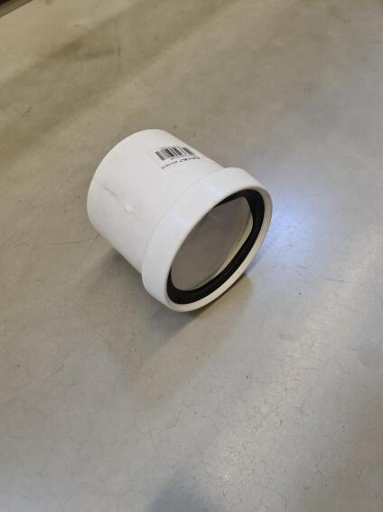 SINGLE SOCKET SV 110 G023