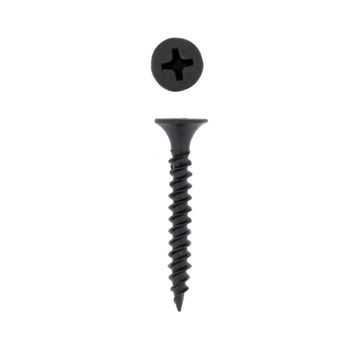 EUREKA DRYWLL SCR FINE THR 3.9X30MM Q100