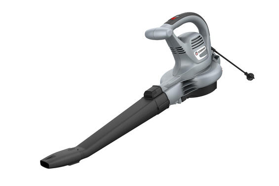 STERWINS ELECTRIC VACUUM BLOWER 3000W