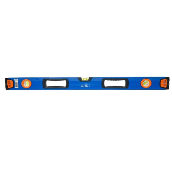 DEXTER N2 SPIRIT LEVEL 80CM