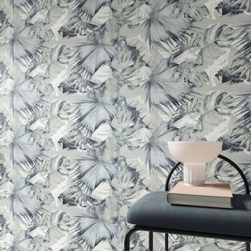 Artens Wall Tile Thick Concrete 2D 333X900MM (1.2m2/box)