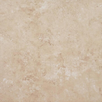Floor Tile Ceramic Jabula Beige 450x450mm (2.32m2)