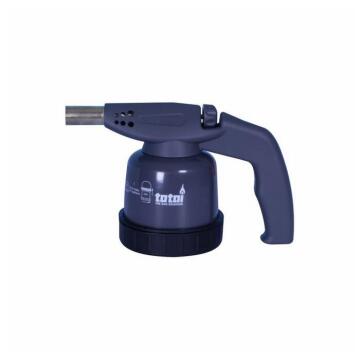 TOTAI TG CARTRIDGE BLOWTORCH