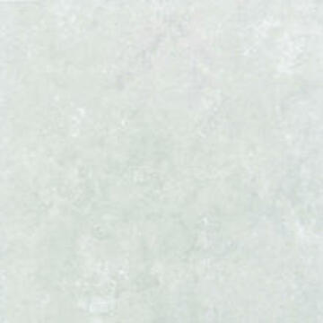 Floor Tile Ceramic Jabula Grey 450x450mm (2.32m2)