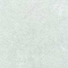 Floor Tile Ceramic Jabula Grey 450x450mm (2.32m2)